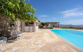 Kaiya Villas